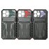 Cover Batman Model R55 For IPhone 13 Pro Max