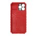 Cover AutoFocous Model R55 For IPhone 13 Pro