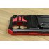 Cover AutoFocous Model R55 For IPhone 13 Pro