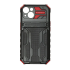 Cover Batman Model R55 For IPhone 13