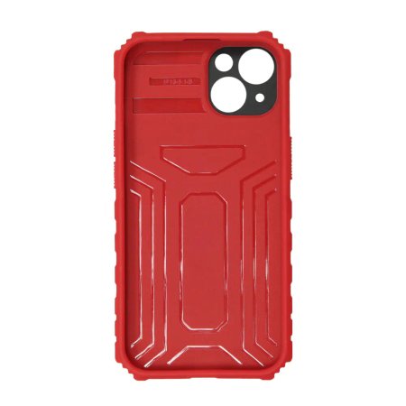Cover Batman Model R55 For IPhone 13