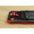 Cover Batman Model R55 For IPhone 13