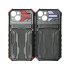Cover Batman Model R55 For IPhone 13