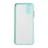  Cover Colorful Pattern Lens Protector K33 Xiaomi Poco M3