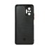 Cover Colorful Pattern Lens Protector K33 Xiaomi Redmi Note 10 Pro 