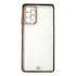 Samsung A72 Jelly Cover 