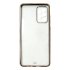 Samsung A72 Jelly Cover 