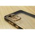 Samsung A72 Jelly Cover 