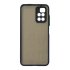 Cover Defender Lens Protective Xiaomi Redmi 10