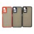 Cover Defender Lens Protective Xiaomi Redmi 10