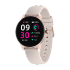 Kieslect Lady Watch L11 Smart Watch