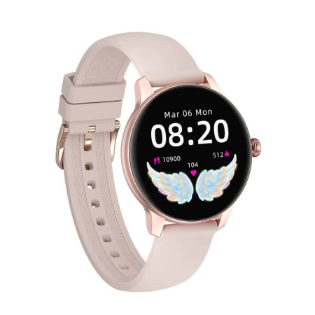 Kieslect Lady Watch L11 Smart Watch