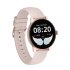 Kieslect Lady Watch L11 Smart Watch