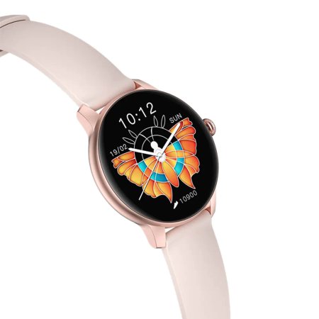 Kieslect Lady Watch L11 Smart Watch