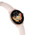 Kieslect Lady Watch L11 Smart Watch