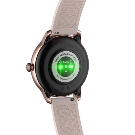Kieslect Lady Watch L11 Smart Watch