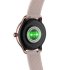 Kieslect Lady Watch L11 Smart Watch
