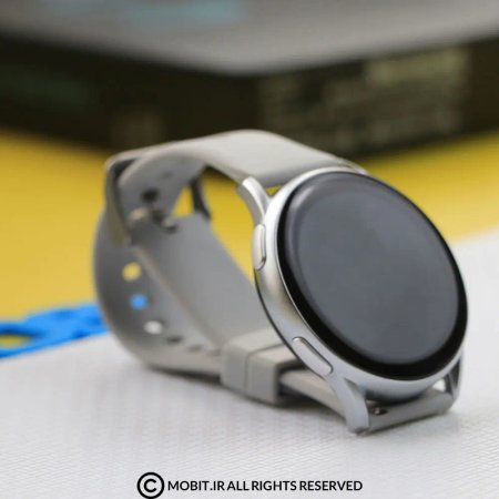 Kieslect Lady Watch L11 Smart Watch