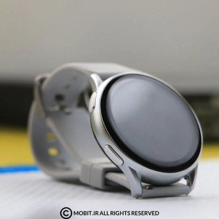 Kieslect Lady Watch L11 Smart Watch