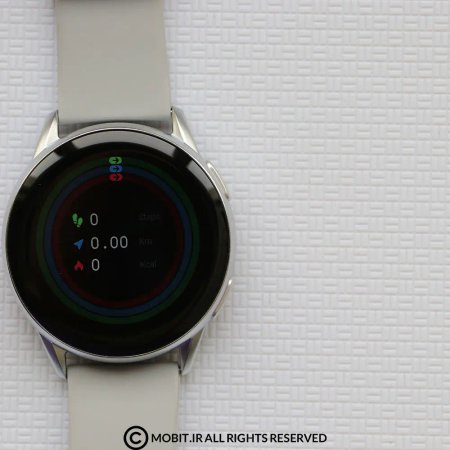Kieslect Lady Watch L11 Smart Watch