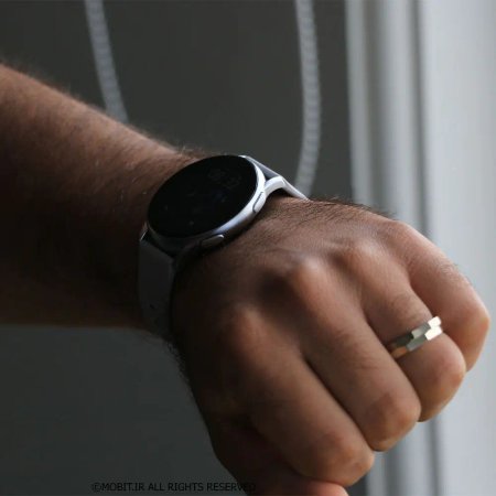 Kieslect Lady Watch L11 Smart Watch