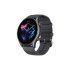 Xiaomi Amazfit GTR 3 Smart Watch
