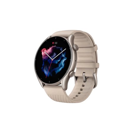 Xiaomi Amazfit GTR 3 Smart Watch