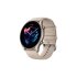 Xiaomi Amazfit GTR 3 Smart Watch