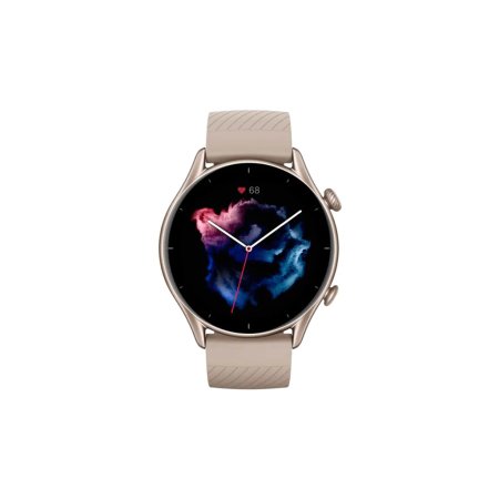 Xiaomi Amazfit GTR 3 Smart Watch
