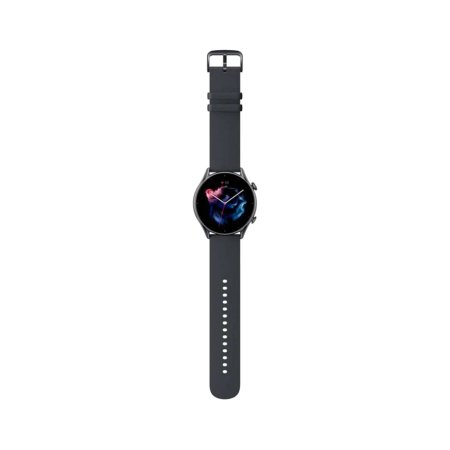 Xiaomi Amazfit GTR 3 Smart Watch