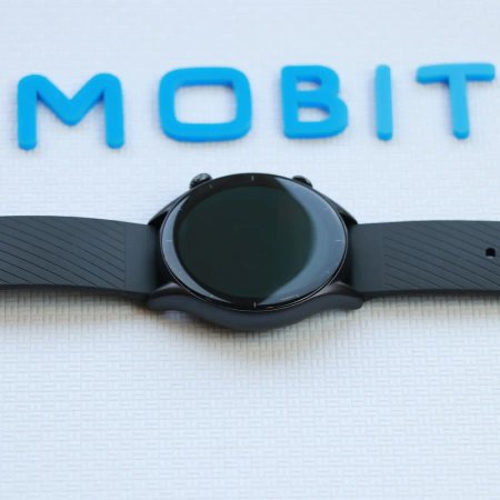 Xiaomi Amazfit GTR 3 Smart Watch