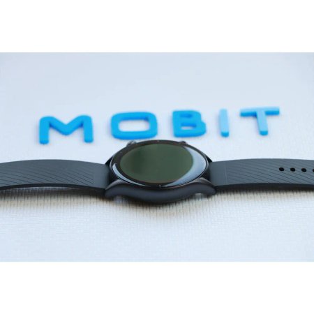 Xiaomi Amazfit GTR 3 Smart Watch