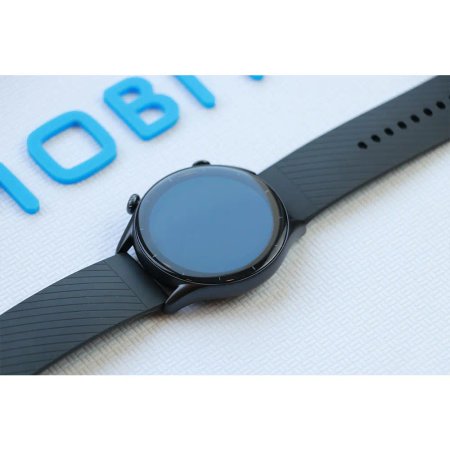 Xiaomi Amazfit GTR 3 Smart Watch