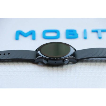 Xiaomi Amazfit GTR 3 Smart Watch