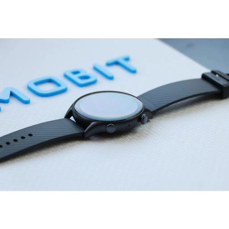 Xiaomi Amazfit GTR 3 Smart Watch