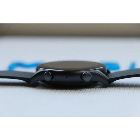 Xiaomi Amazfit GTR 3 Smart Watch