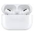  Apple AirPods Pro 2021 Wireless Headphones with case Wireless