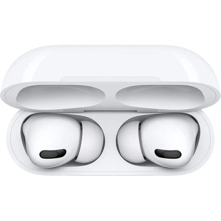  Apple AirPods Pro 2021 Wireless Headphones with case Wireless