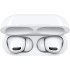  Apple AirPods Pro 2021 Wireless Headphones with case Wireless