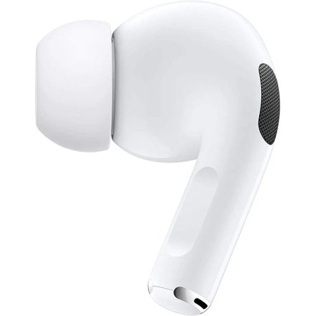  Apple AirPods Pro 2021 Wireless Headphones with case Wireless