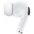  Apple AirPods Pro 2021 Wireless Headphones with case Wireless