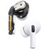 Apple AirPods Pro 2021 Wireless Headphones with case Wireless
