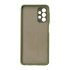 Defender Cover Lens Protective For Samsung Galaxy A32 5G