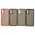 Defender Cover Lens Protective For Samsung Galaxy A32 5G