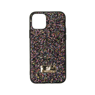کاور Swarovski نگینی مناسب گوشی iPhone 11 Pro
