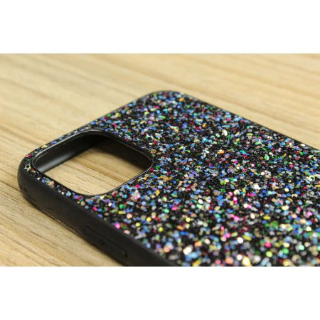 Cover Swarovski For iPhone 11 Pro