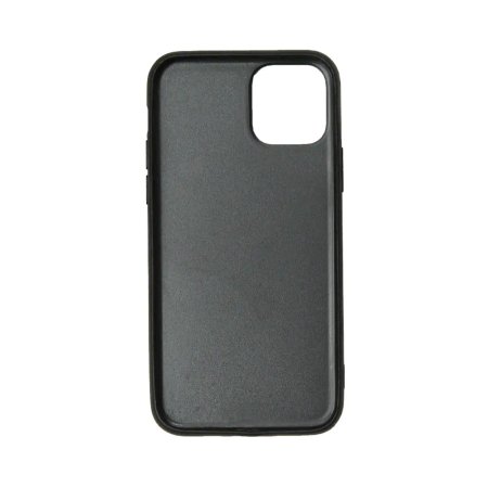Cover Swarovski For iPhone 11 Pro