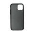 Cover Swarovski For iPhone 11 Pro