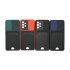 Cover Cam Shield Card Slot Model K22 Suitable Samsung A32 4G