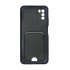 Cover Cam Shield Card Slot Model K22 Suitable Xiaomi Poco M3